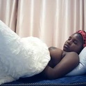 malayakenya02's Profile Picture