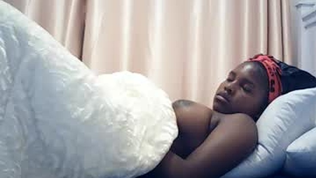 malayakenya02