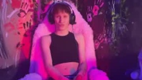 Recent Screenshot of  malchikss