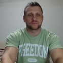 malchyshka's Profile Picture