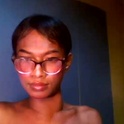 maldita_mistress's Profile Picture