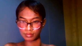 Recent Screenshot of  maldita_mistress