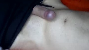 Recent Screenshot of  maldivas_25