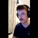male20y's Profile Picture