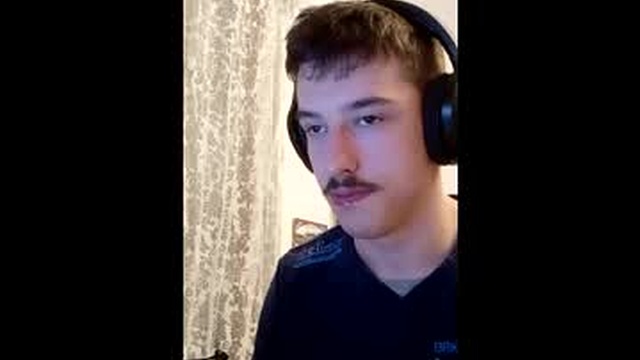 male20y