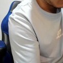 male_pussy's Profile Picture