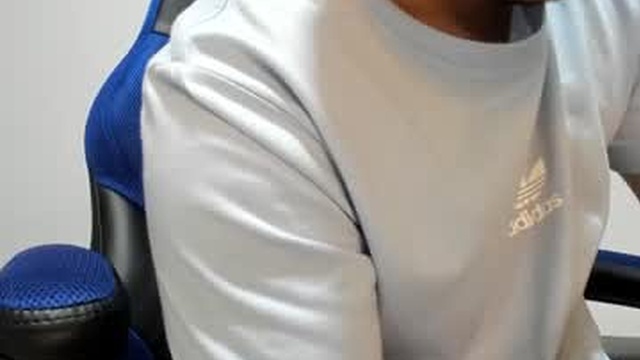 male_pussy