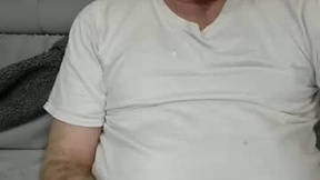 Recent Screenshot of  male_toy1