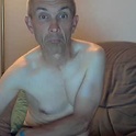 malealone69's Profile Picture