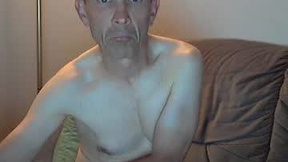 Recent Screenshot of  malealone69