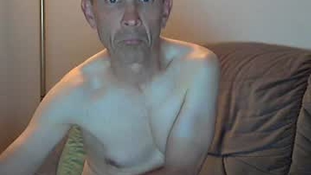 malealone69
