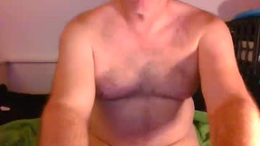 Recent Screenshot of  malebdsmslut