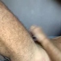 malefrenchskinny's Profile Picture