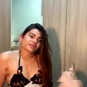 maleja626529's Profile Picture