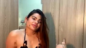 Recent Screenshot of  maleja626529