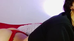 Recent Screenshot of  malejacs01