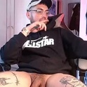 malek_xarx's Profile Picture