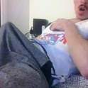 malemuscle11's Profile Picture