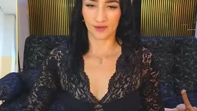 malen_fitnessmilf
