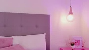 Recent Screenshot of  malena_angel_