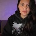 malenasanchez's Profile Picture