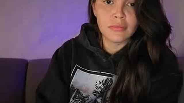 malenasanchez