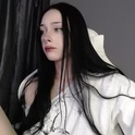 malenkiykamen's Profile Picture