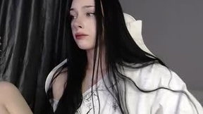 Recent Screenshot of  malenkiykamen