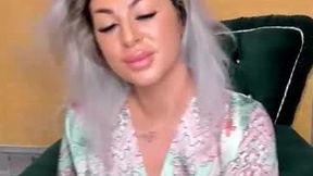 Recent Screenshot of  malennamuse