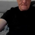 maletoy8's Profile Picture