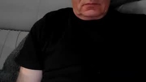 Recent Screenshot of  maletoy8