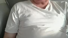 Recent Screenshot of  maletoysub