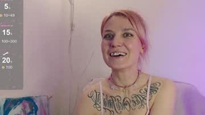 Recent Screenshot of  mali_sia