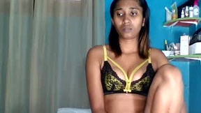 Recent Screenshot of  malia_00
