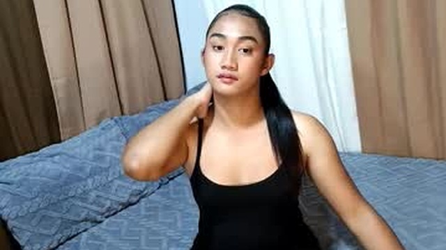 maliacollins