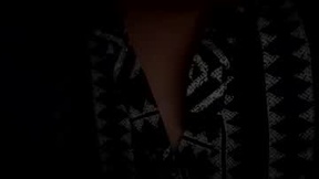 Captura de tela recente de maliaonatuesday