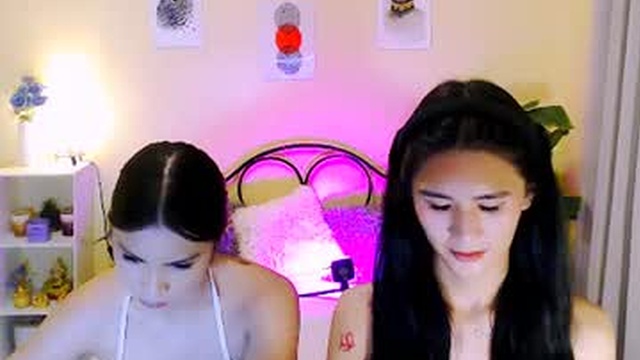 maliaroseee
