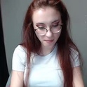 malica_ma's Profile Picture