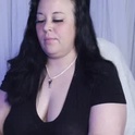 malice_in_fetishland's Profile Picture