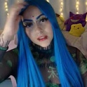 maliciaxpoison's Profile Picture