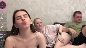 Recent Screenshot of  maliinka