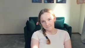 Recent Screenshot of  malika_reyes