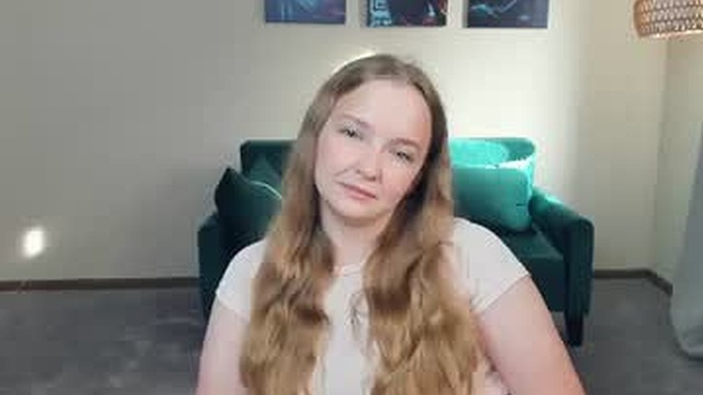 malika_reyes