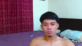 Recent Screenshot of  malikgray