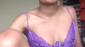 Screenshot Recente di malimaya