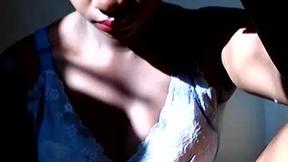 Recent Screenshot of  malinah01
