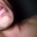 malinowy85's Profile Picture