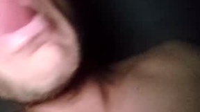 Recent Screenshot of  malinowy85