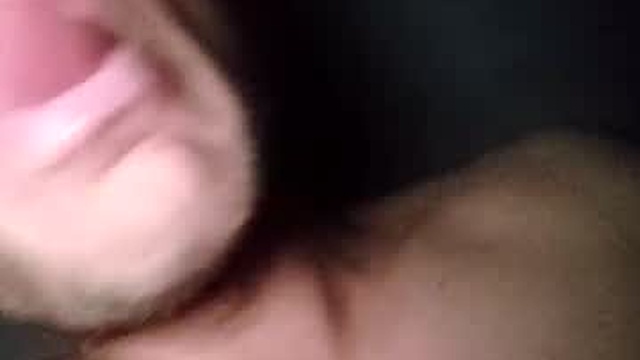 malinowy85
