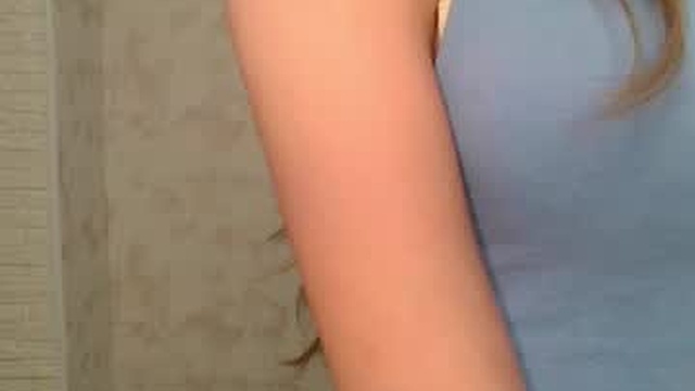 malisabetta